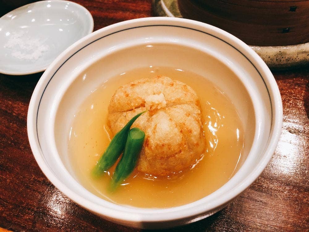 吟家