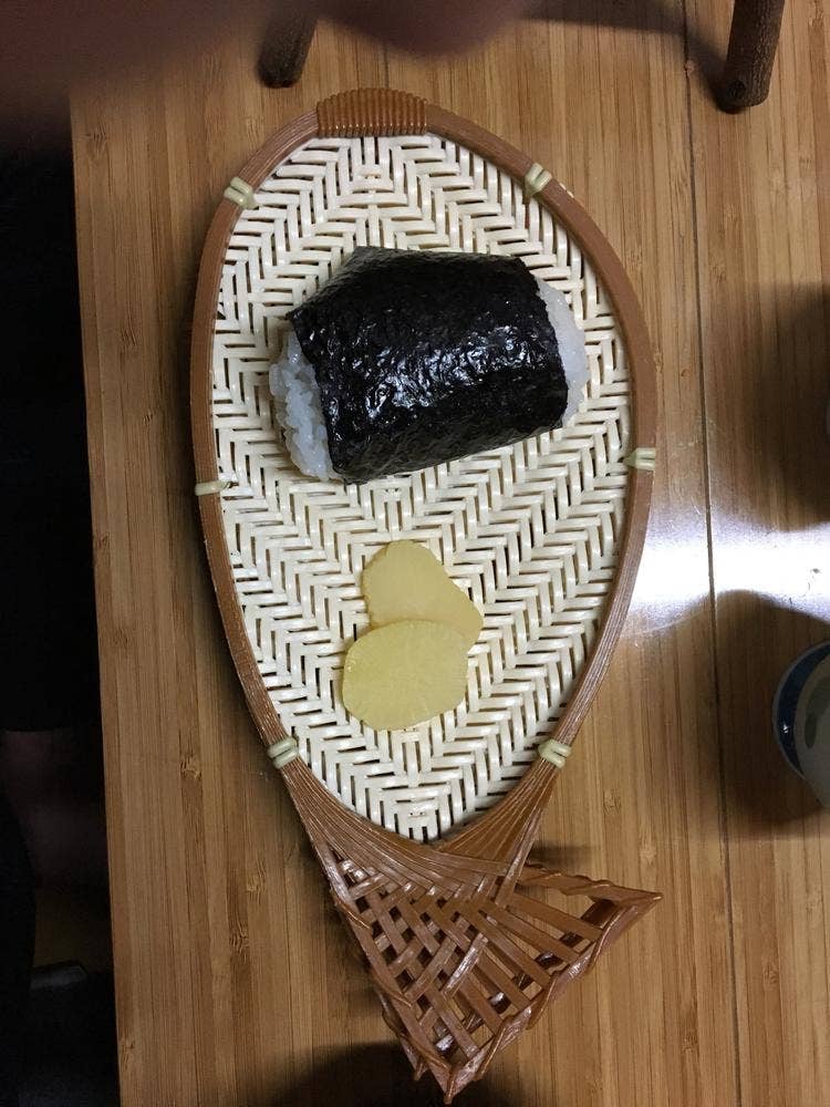 ふる里
