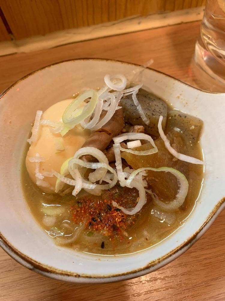 立呑み晩杯屋 飯田橋東口店