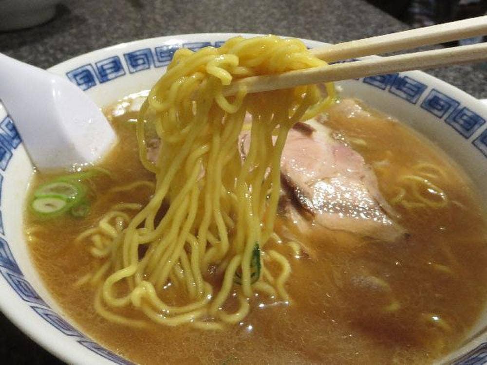 居酒屋 遖