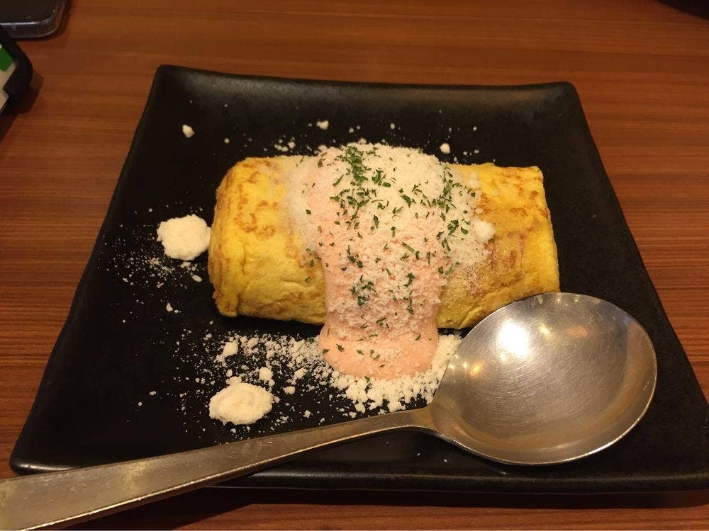 旨唐揚げと居酒メシ ミライザカ 駒込南口駅前店