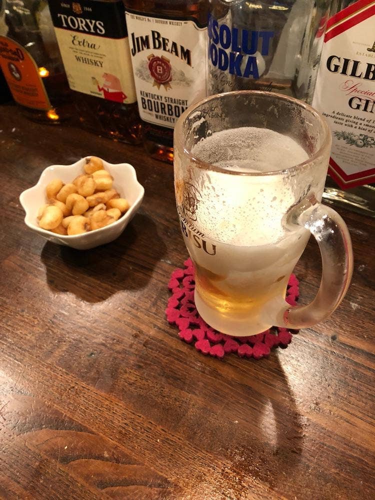 なよ乃jinjin