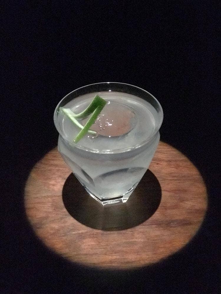 月下独酌