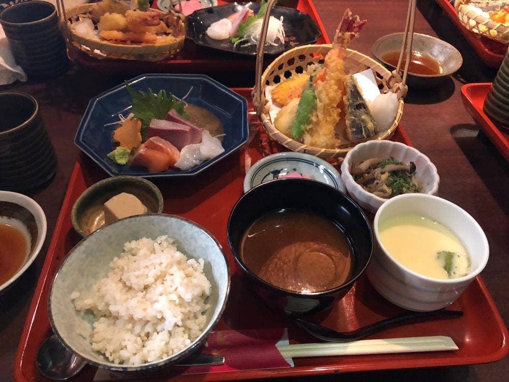 だいだい