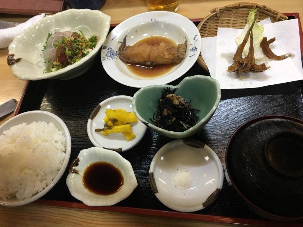 後藤屋