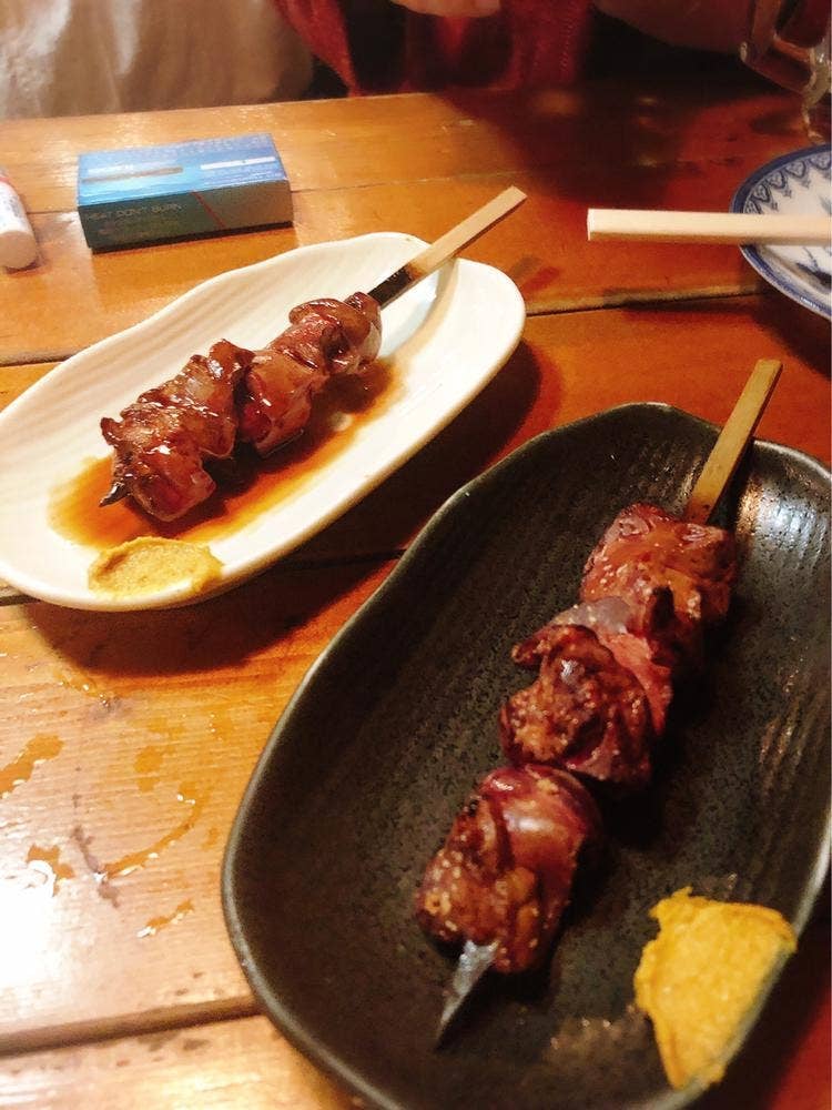 ふくみらい 大塚店