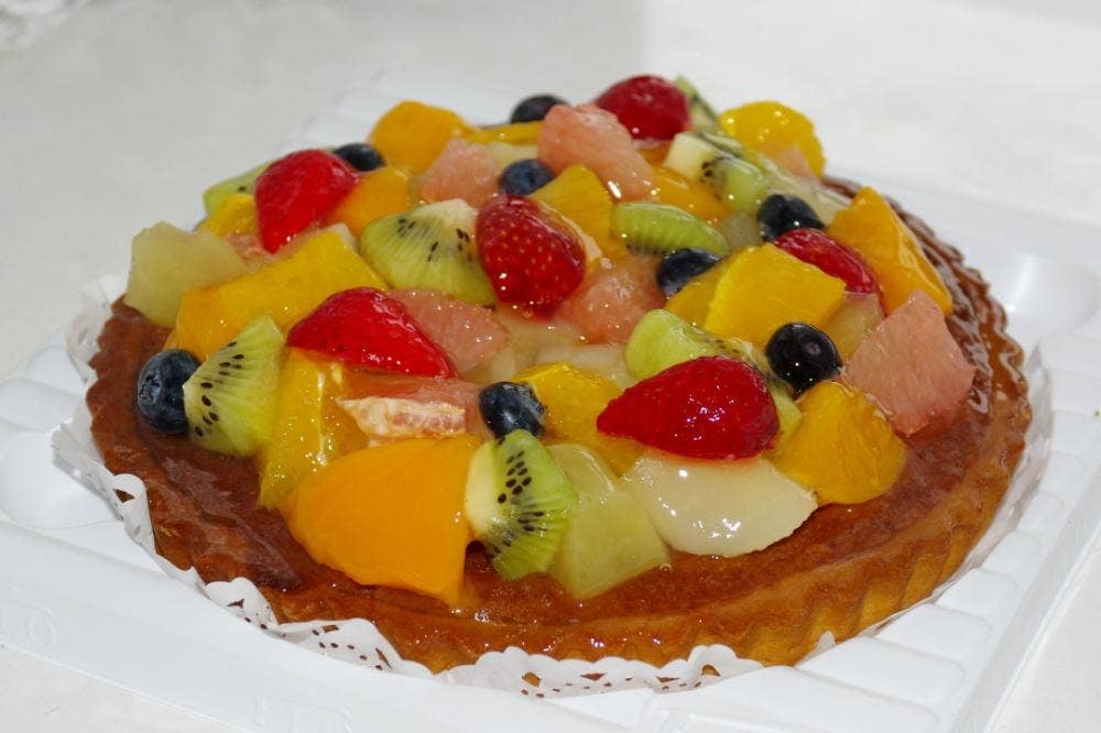 フロプレステージュ ルミネ大宮店