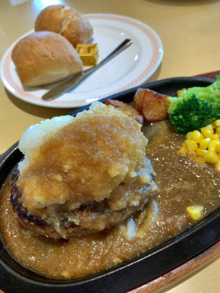 フライングガーデン 栃木店