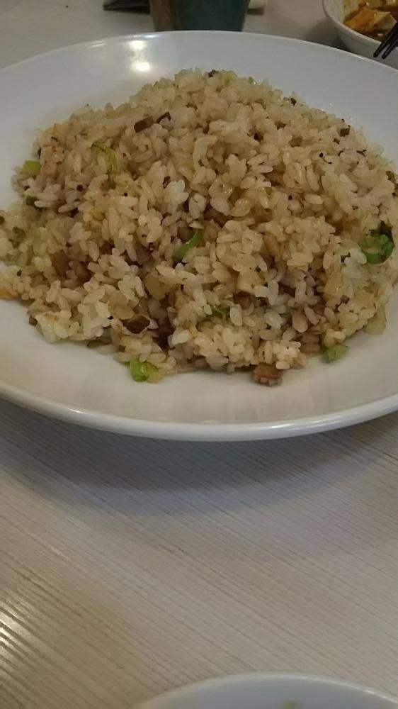 中国家庭料理 泉屋