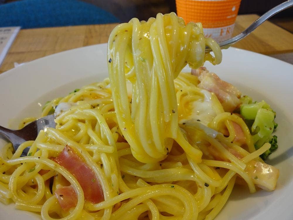 CAFE FADIE 粕屋仲原店