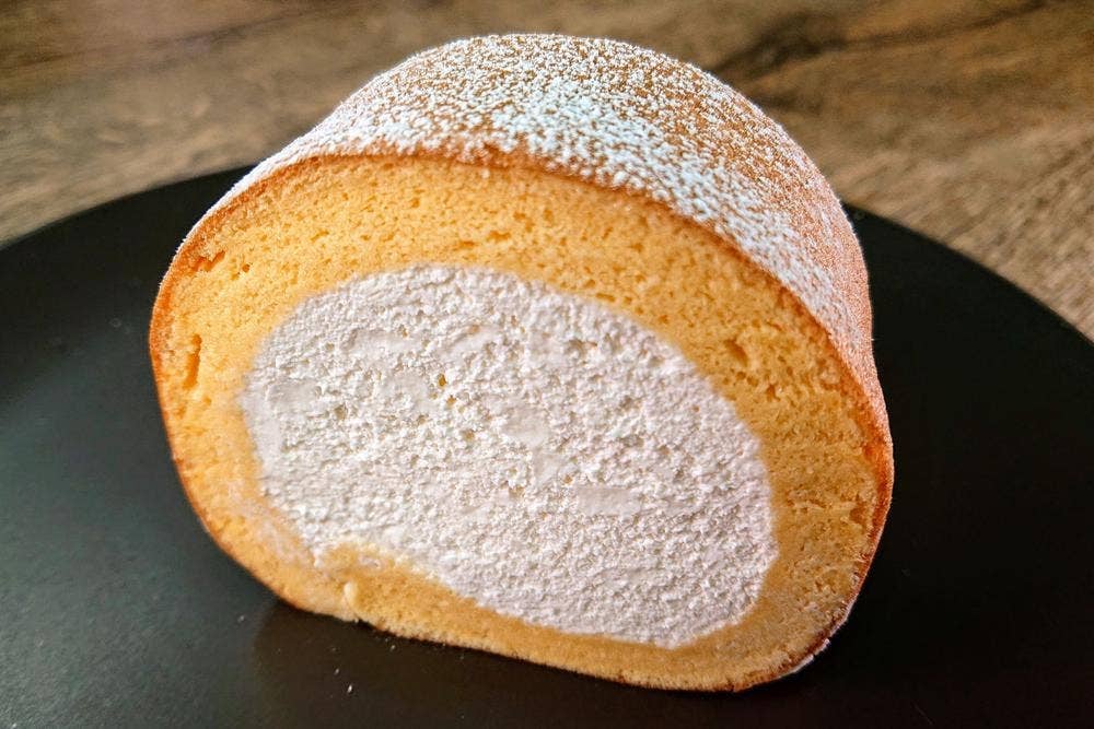 patisserie miyoshi