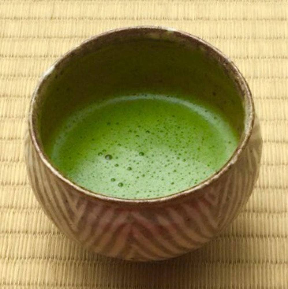 SAKURA CAFE 川越中院