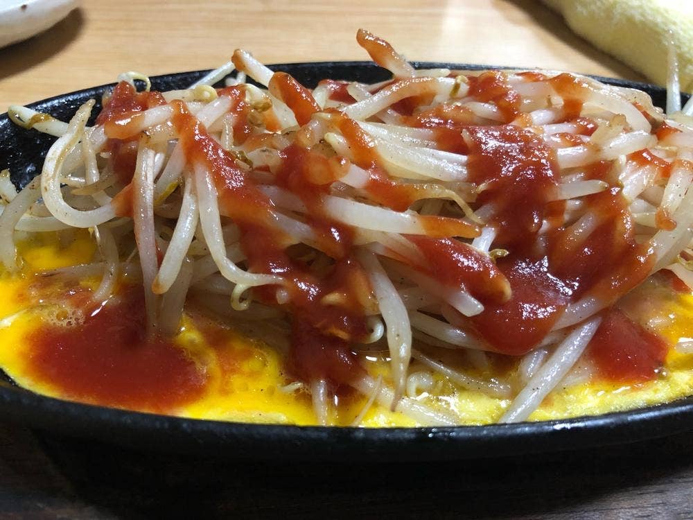 味の蔵大山家 食鮮酒家 山ちゃん