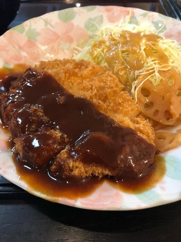 ぼくの店 魚町店