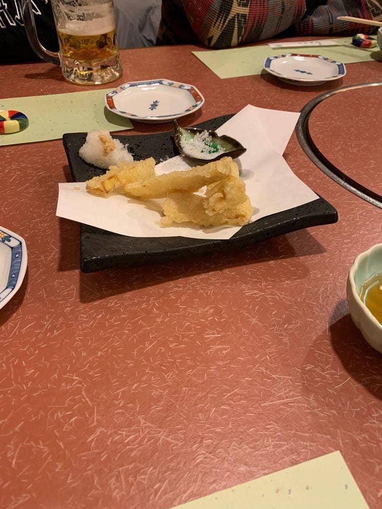 幸だるまなごみ