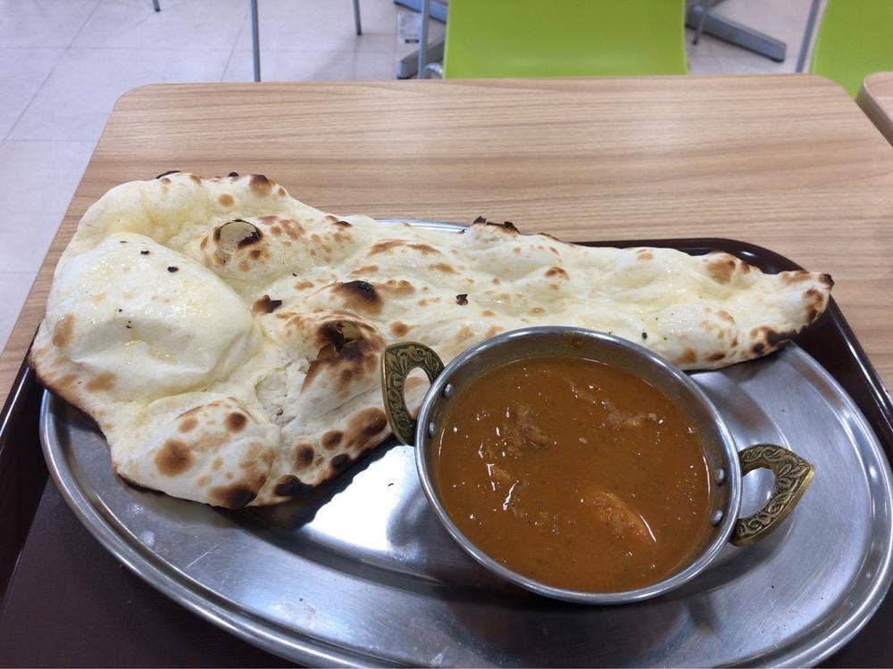 スパイス王国mini イトーヨーカドー安城店