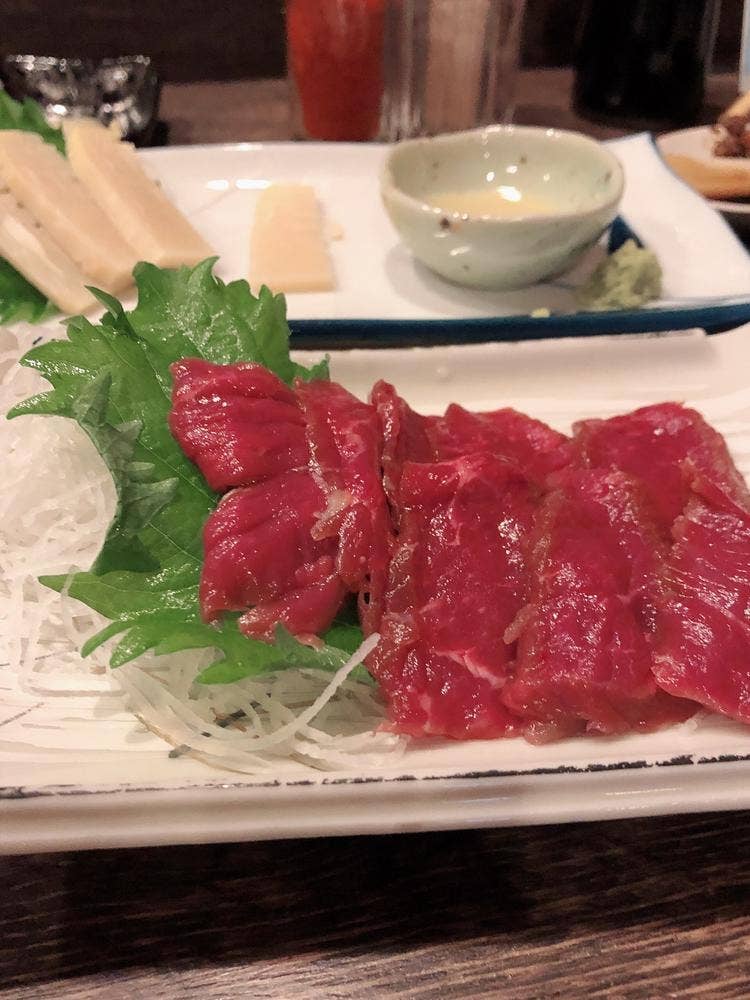 大衆酒場セットアッパー