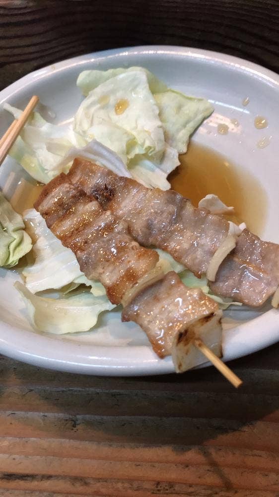 ますだ