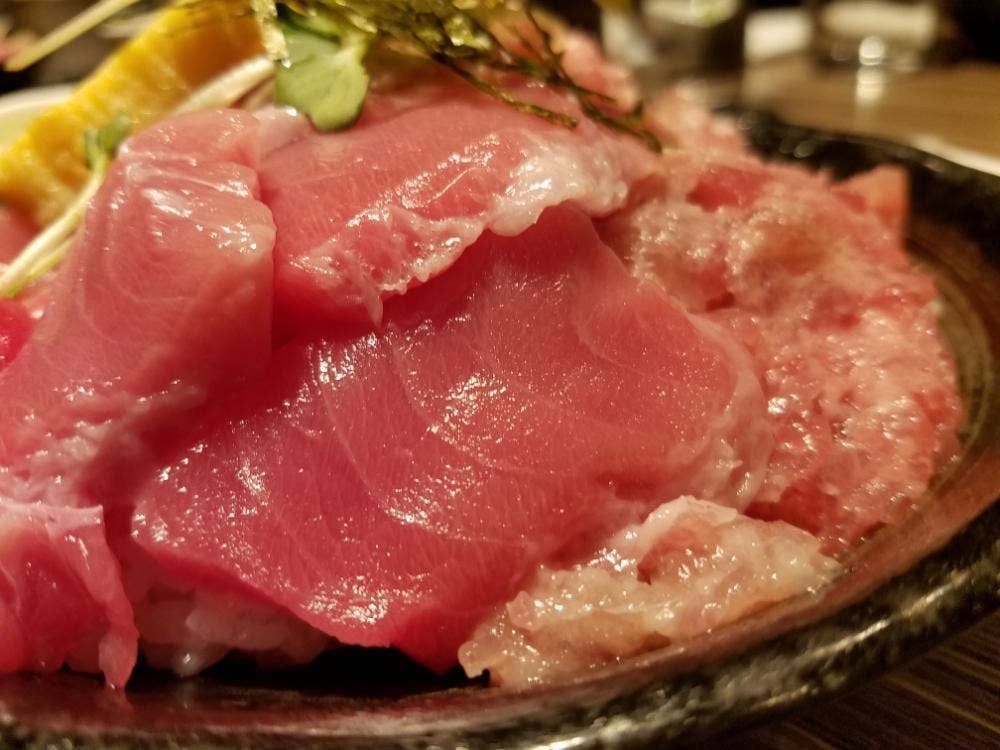 創作居酒屋 まるく