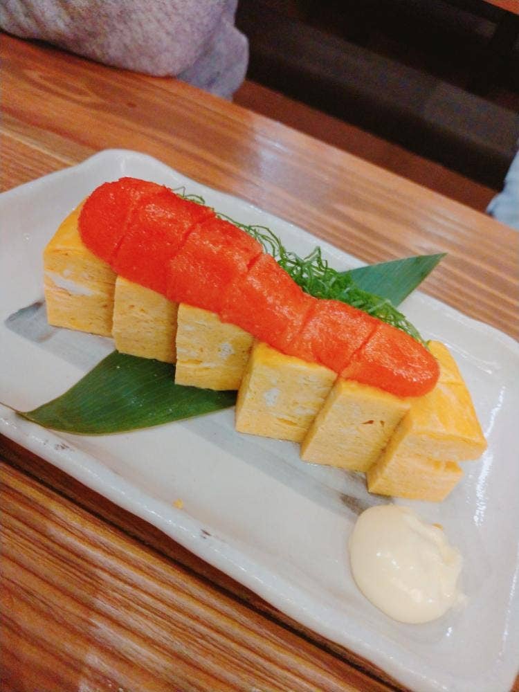 鹿児島県霧島市 塚田農場 大宮西口店