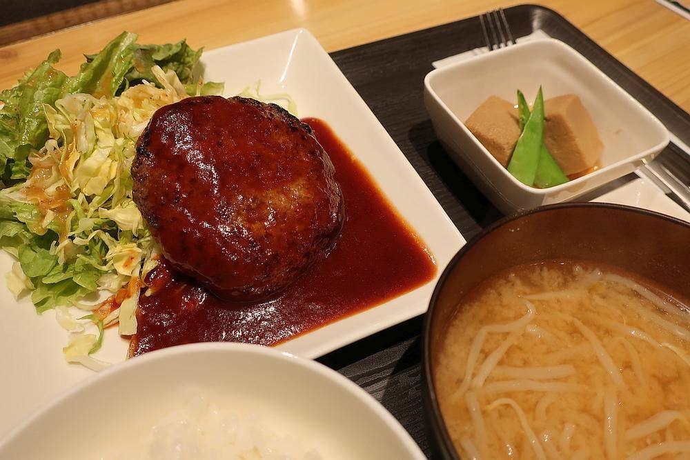 Cafe & Kitchen Honey bee