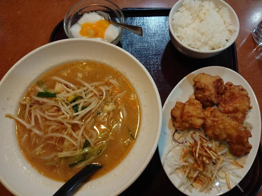 群つる