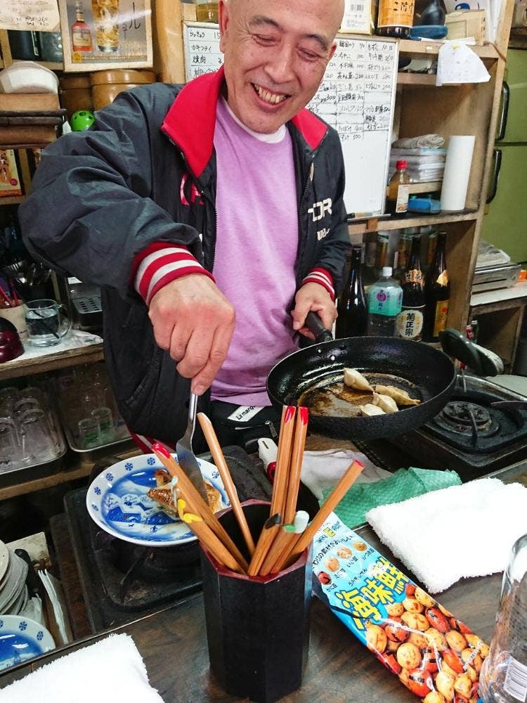 木村賢酒店