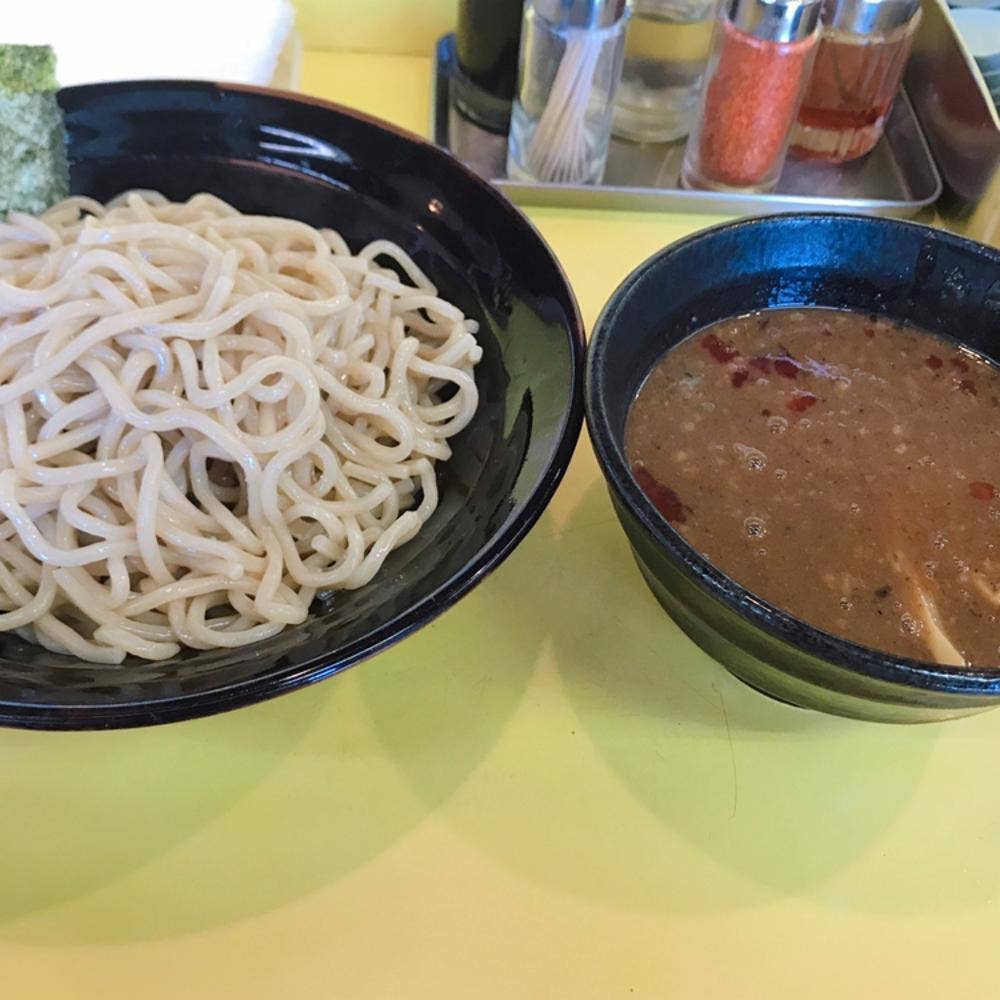 大黒家岸谷店