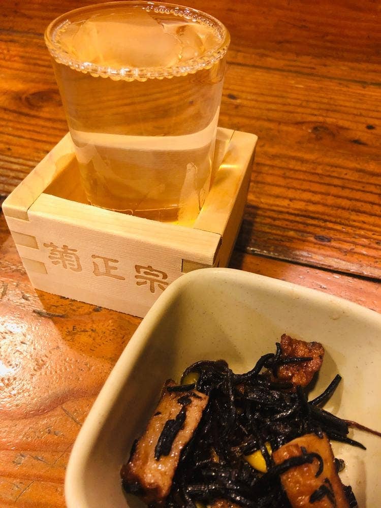 どんどん