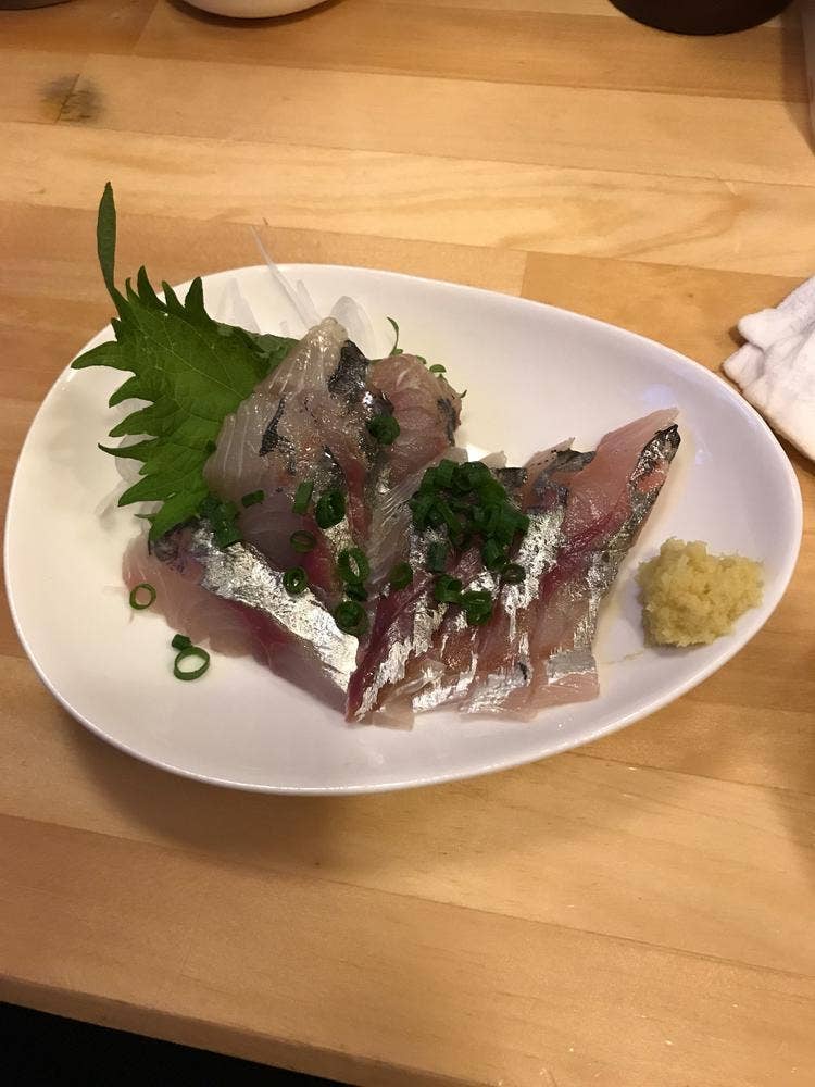 串ひろ