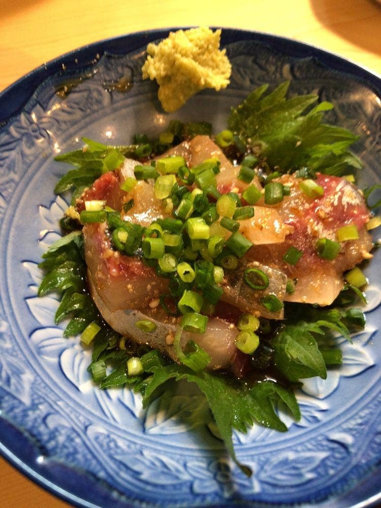楽天食堂