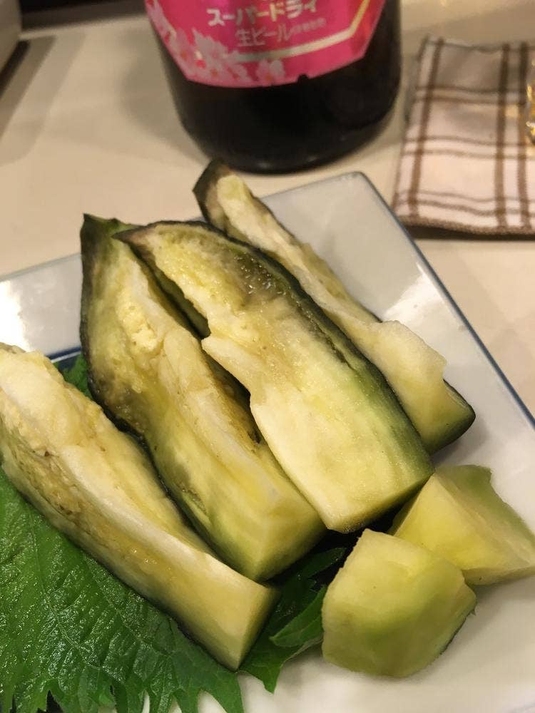 野歌