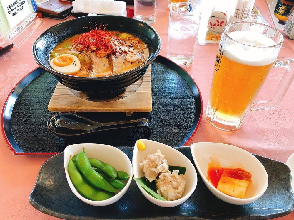 こぶしゴルフ倶楽部