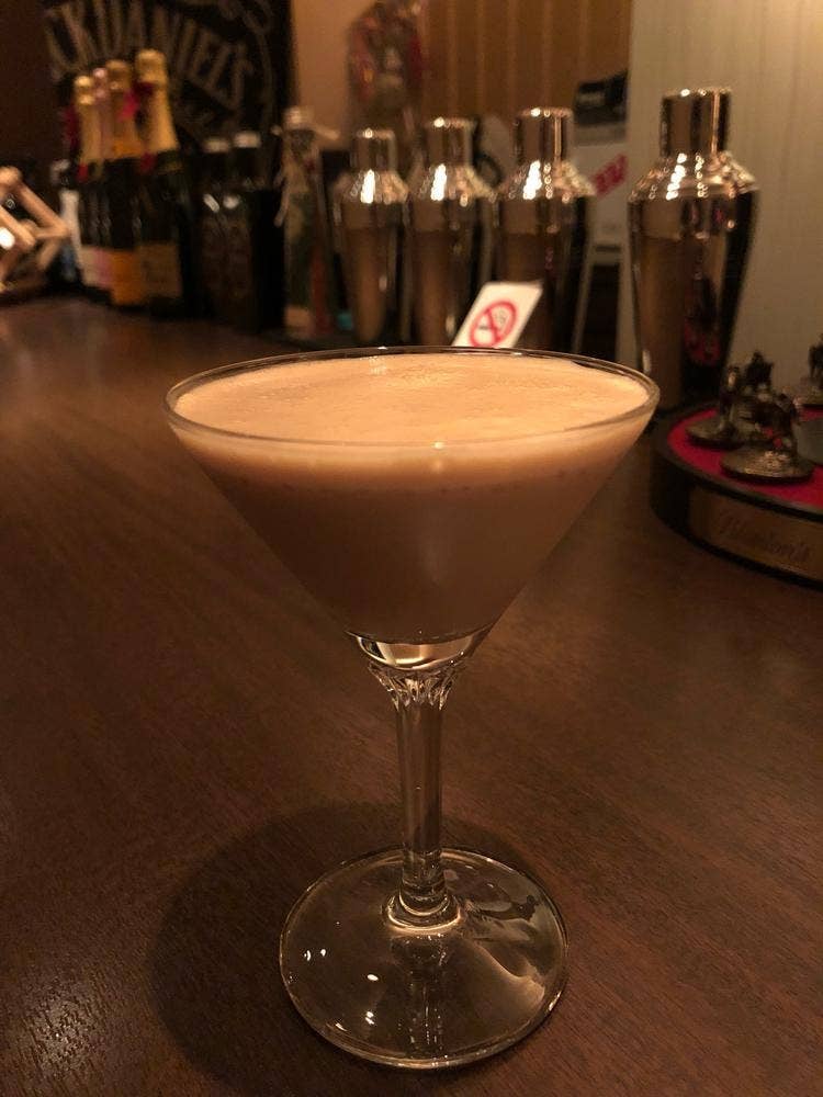 バーカルー
