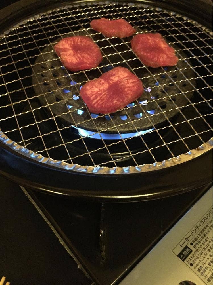 もつ鍋処岩見