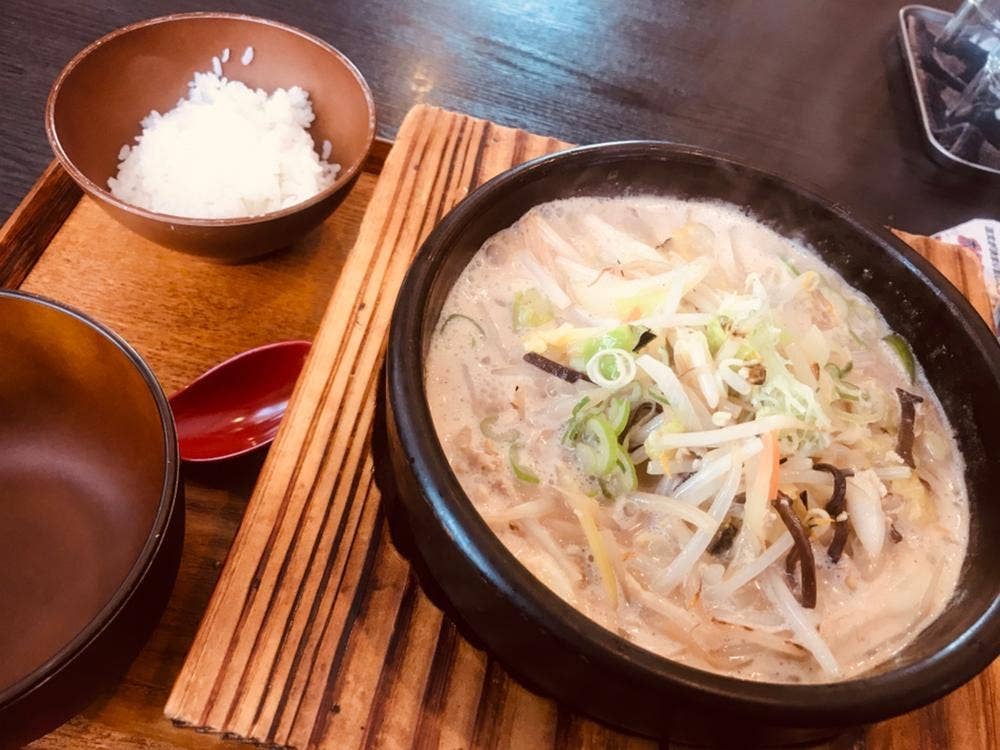 ふぅふぅ