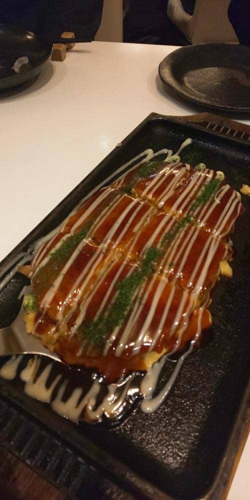 オセロ