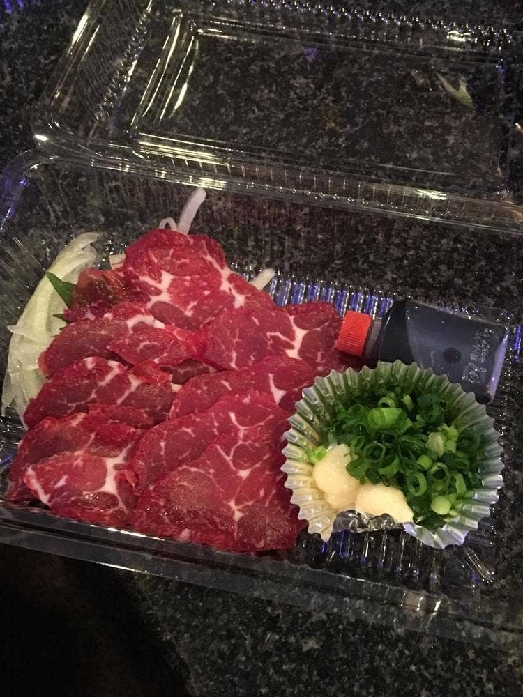 串揚げ 鬼平