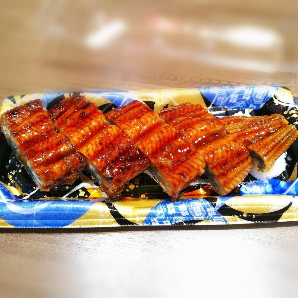 千成屋 黒門店