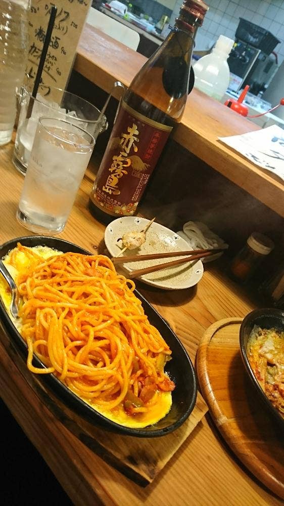 八べい