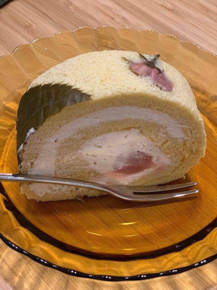 ラデュグーテ