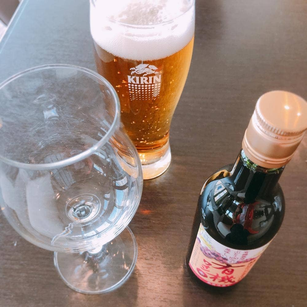 ゴルフ倶楽部 大樹大府店