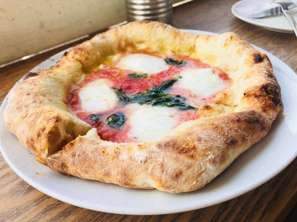 caldo
