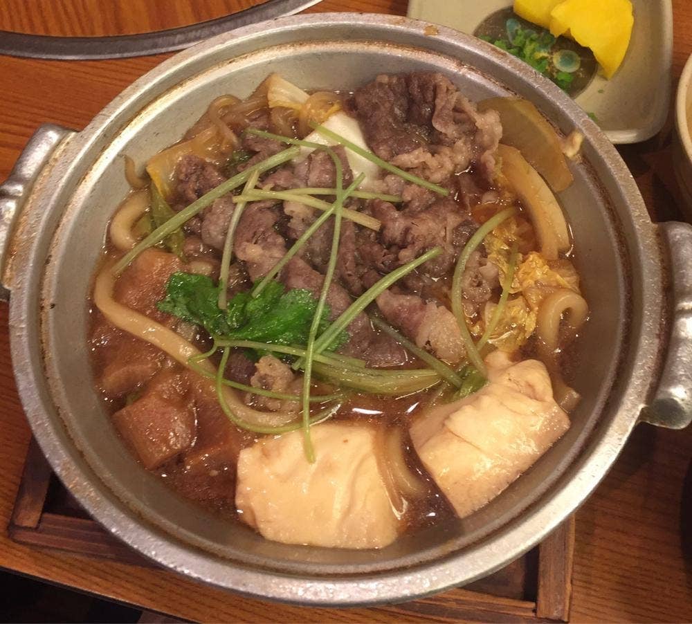 しゃぶ吉