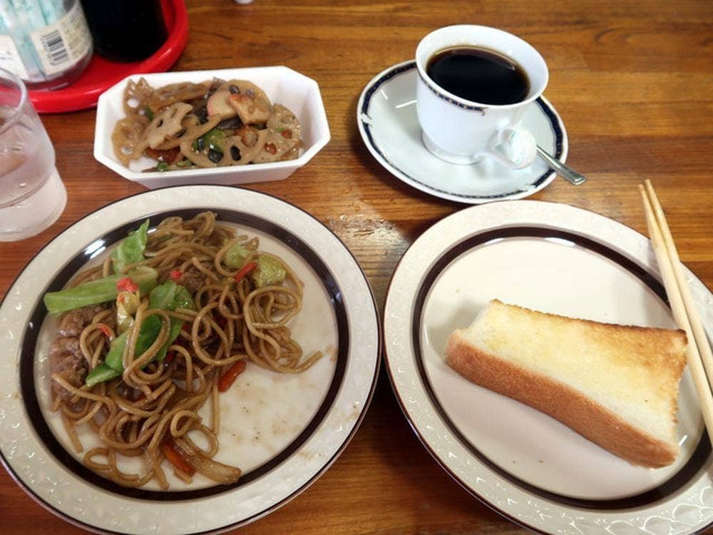 ホットライン