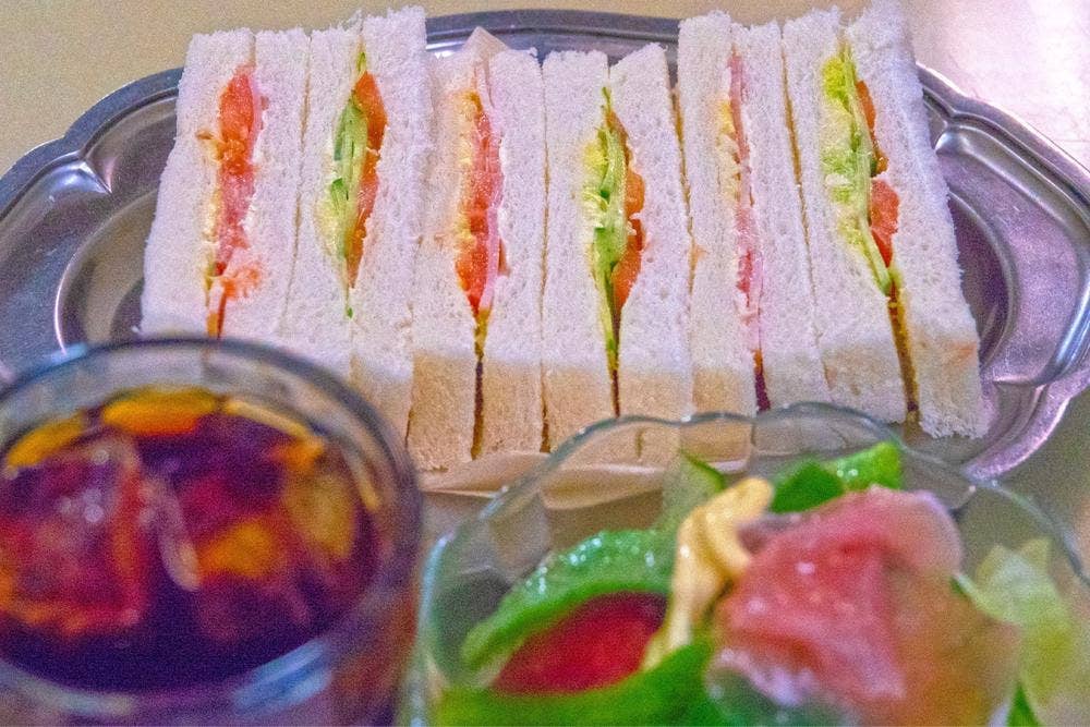 ブラジル