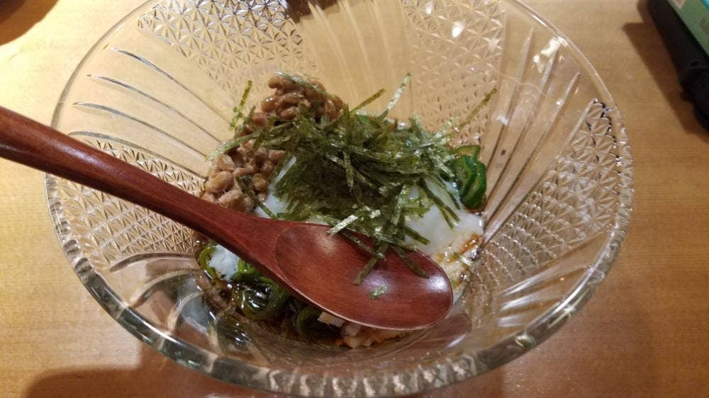 女流菜膳 はなちゃ