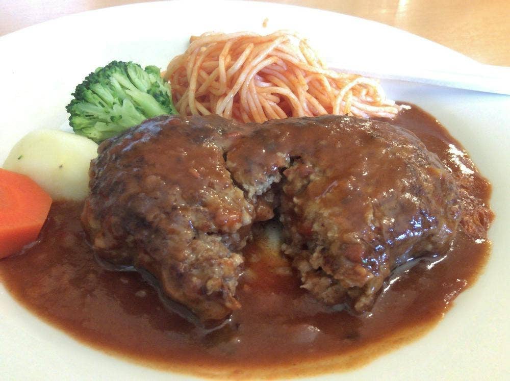 カフェ ヴェール