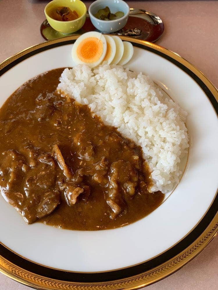Cafe Eriko