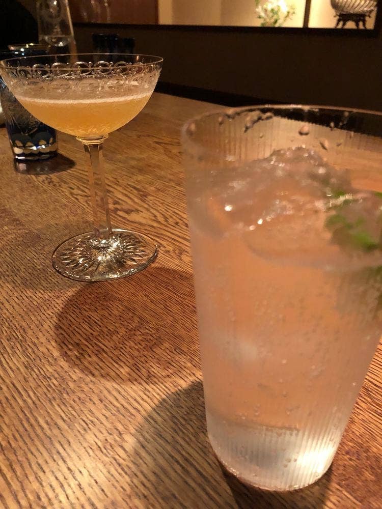 銀杏堂